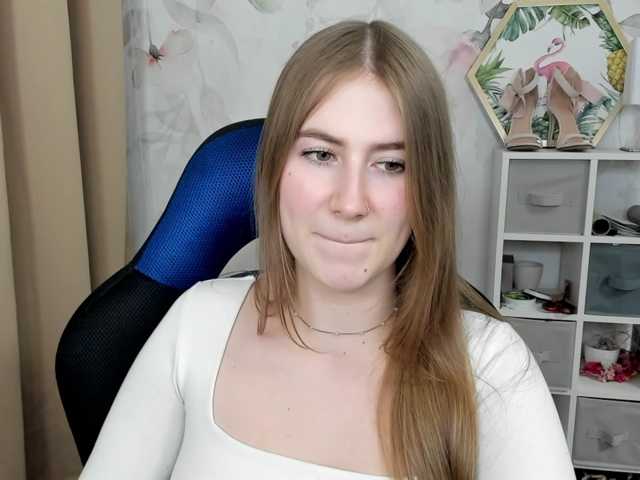 desireMegan