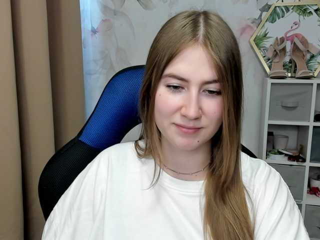 desireMegan