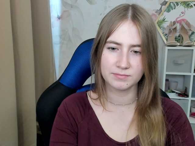 desireMegan