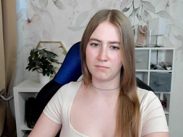 desireMegan