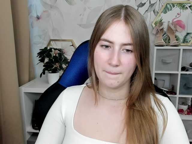 desireMegan