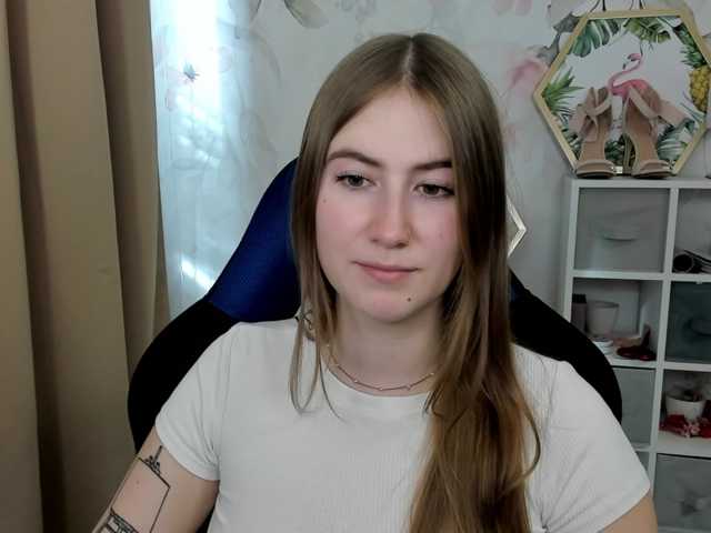 desireMegan