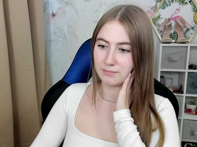 desireMegan