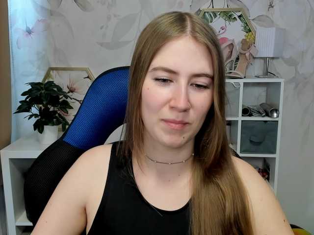 desireMegan