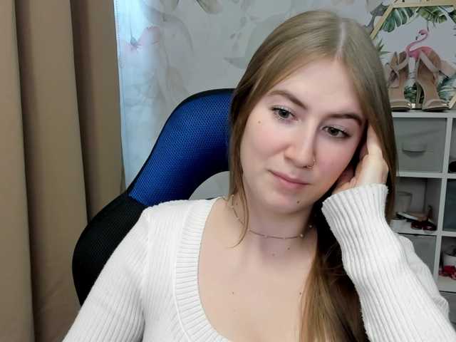 desireMegan