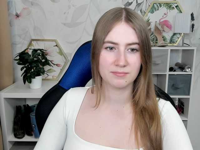 desireMegan