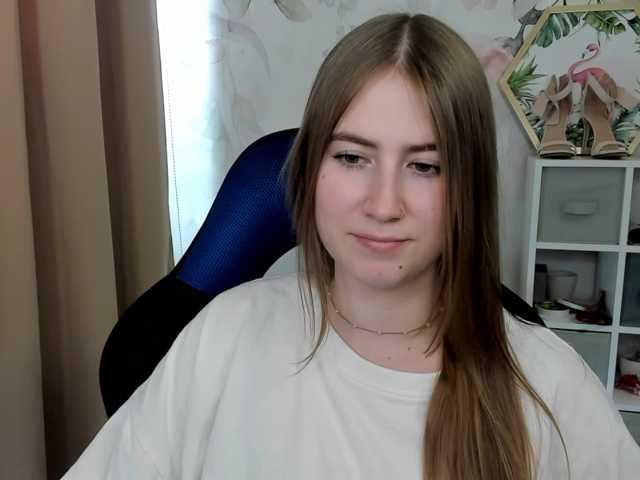 desireMegan