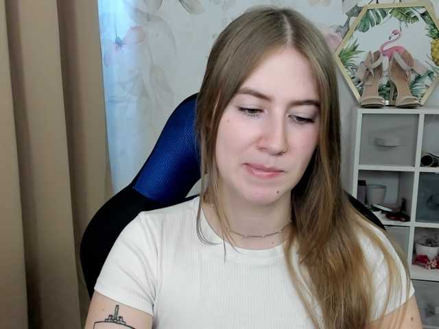 desireMegan
