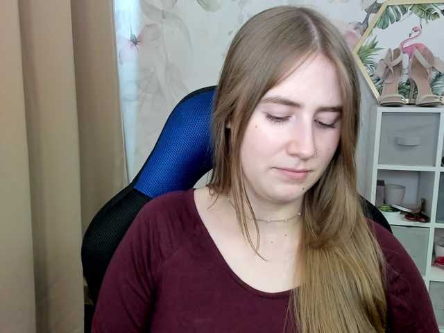 desireMegan