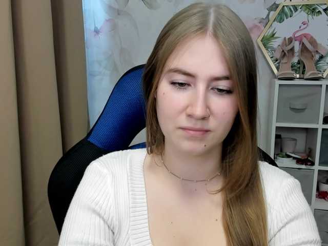 desireMegan