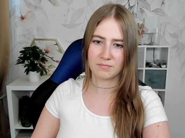 desireMegan