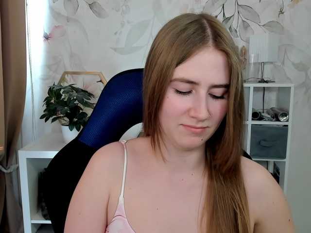 desireMegan