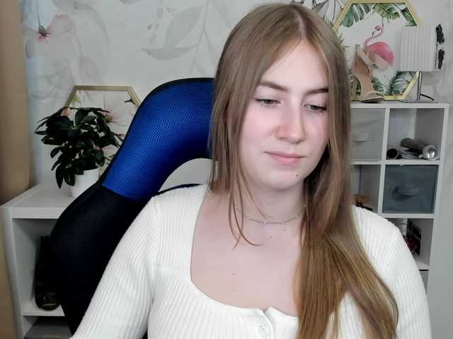 desireMegan