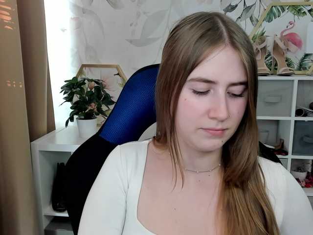 desireMegan