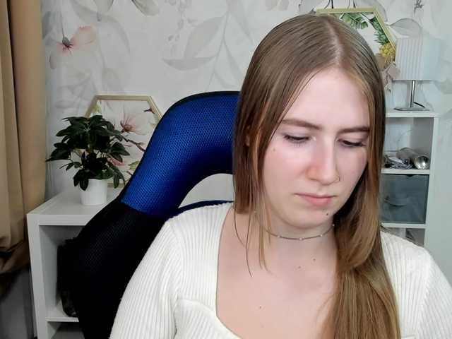 desireMegan