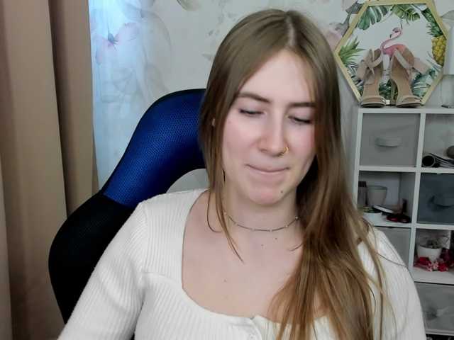 desireMegan