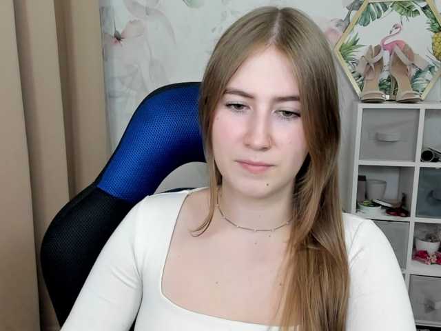 desireMegan