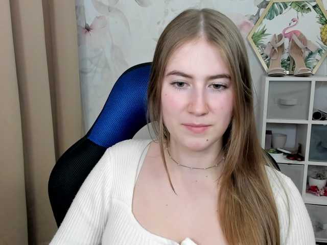 desireMegan