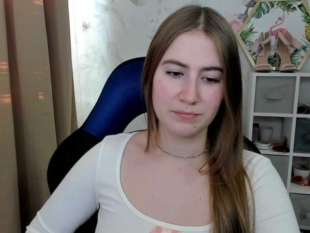 desireMegan