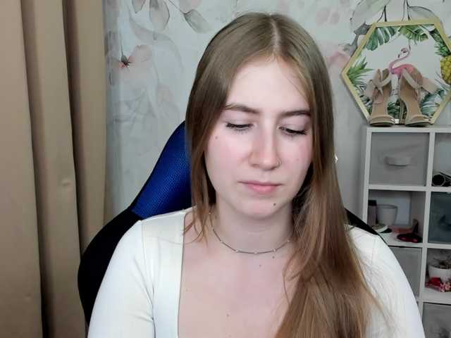 desireMegan live cam on BongaCams