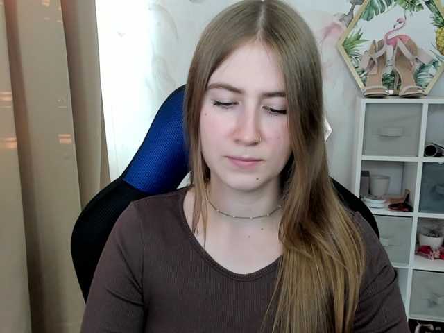 desireMegan
