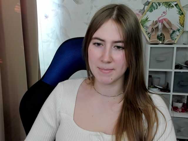 desireMegan