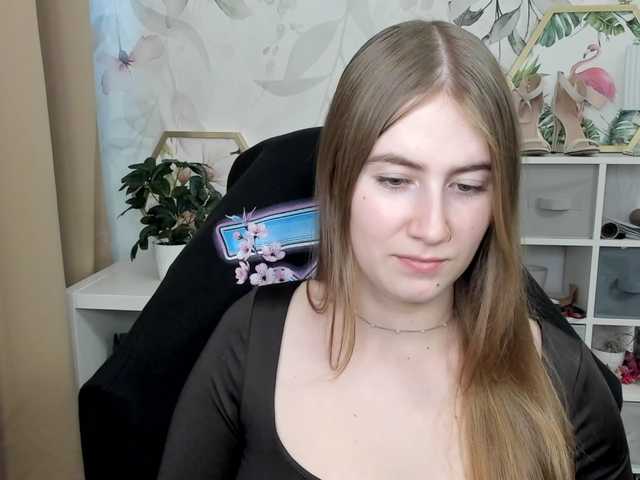 desireMegan live cam on BongaCams