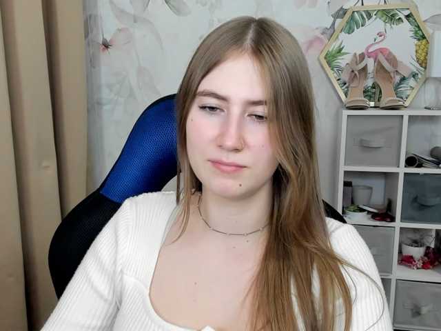 desireMegan live cam on BongaCams