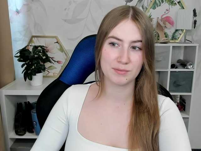 desireMegan