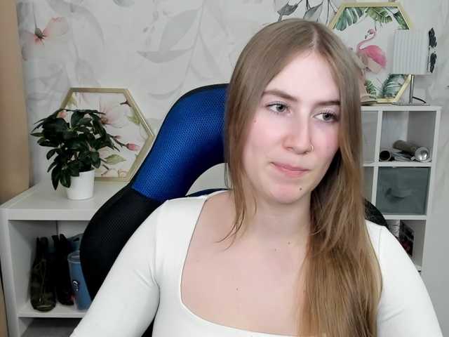 desireMegan