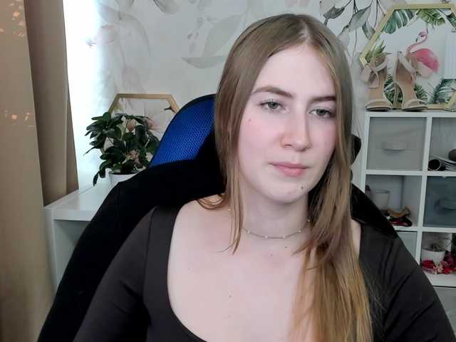 desireMegan