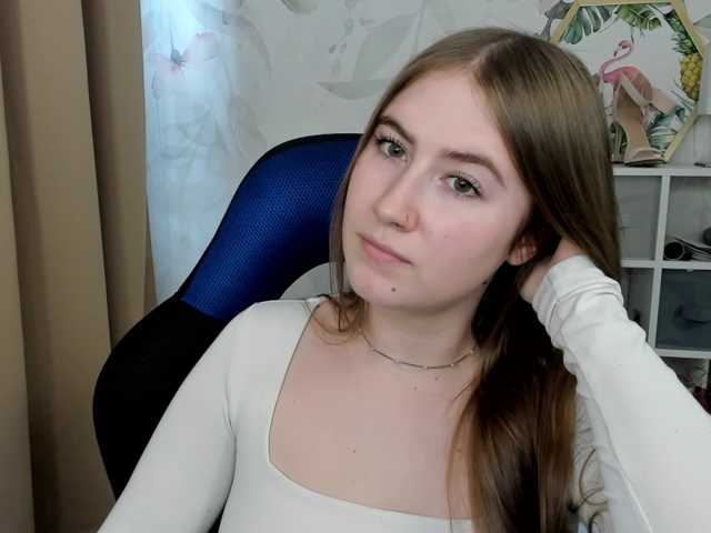 desireMegan