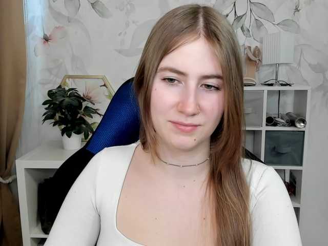 desireMegan