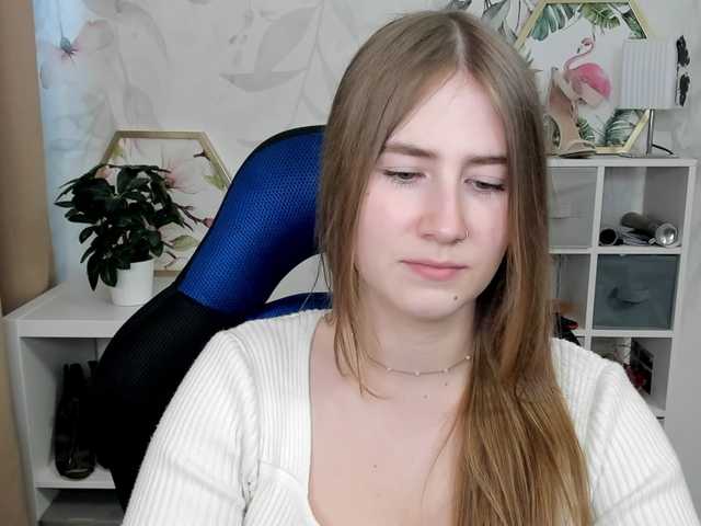 desireMegan