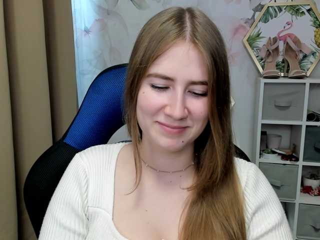 desireMegan