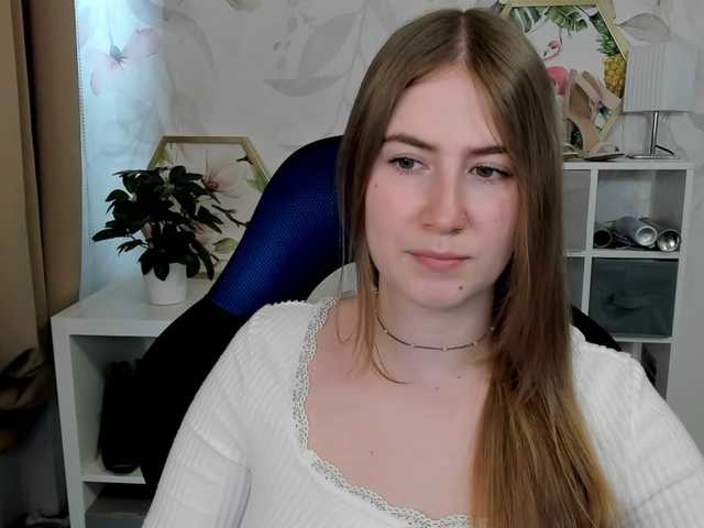 desireMegan