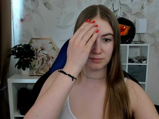 desireMegan