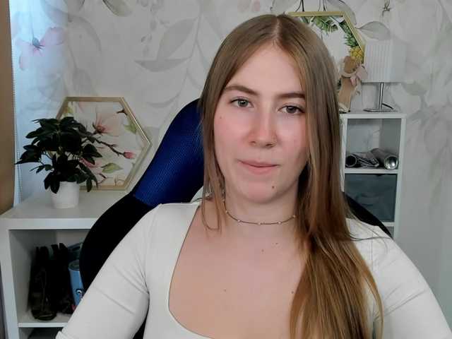 desireMegan
