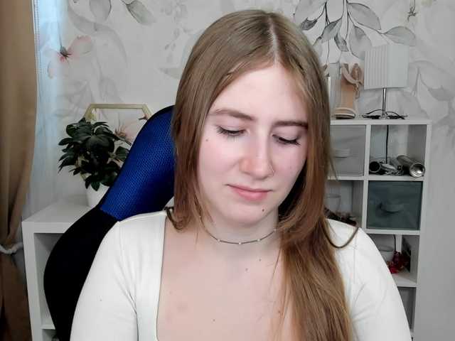 desireMegan