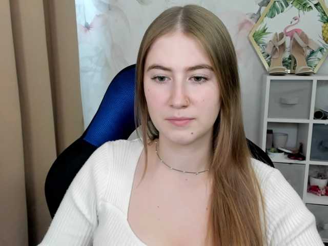 desireMegan live cam on BongaCams
