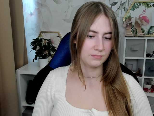 desireMegan