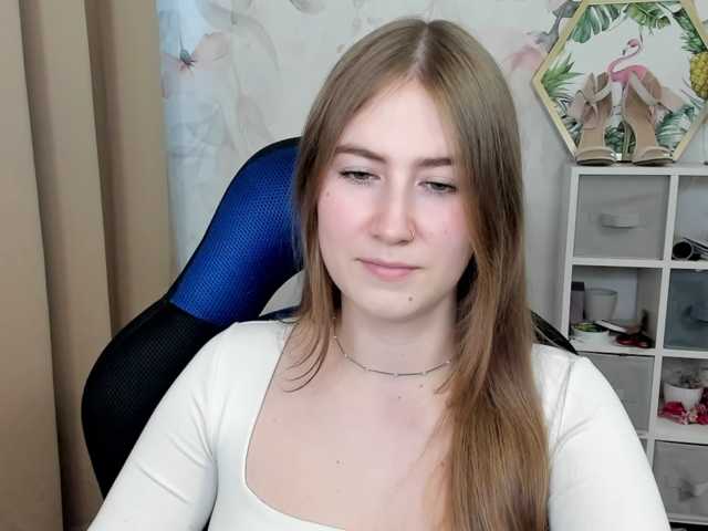 desireMegan