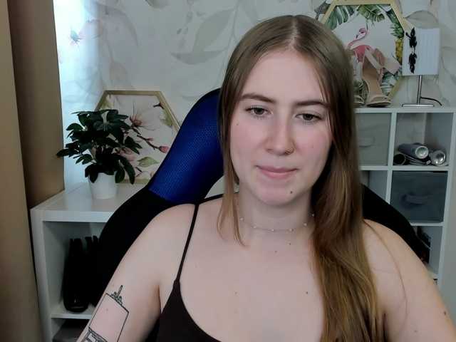 desireMegan