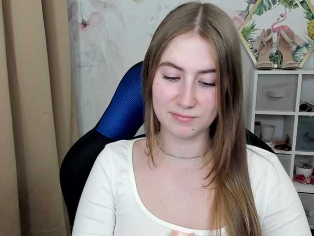 desireMegan