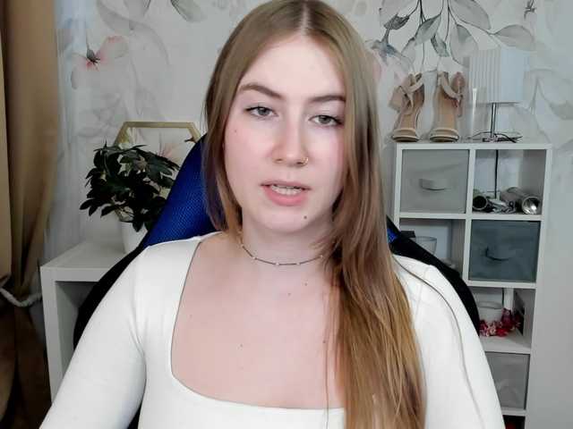 desireMegan