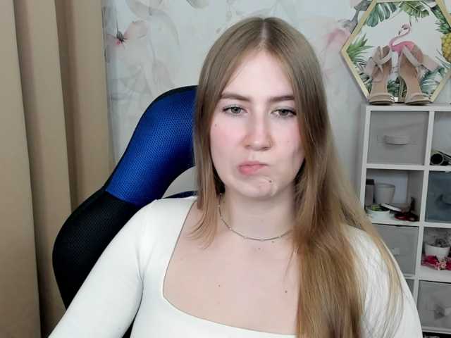desireMegan