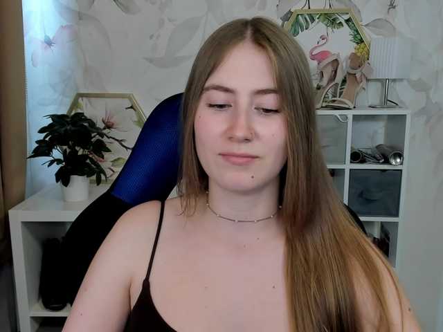 desireMegan