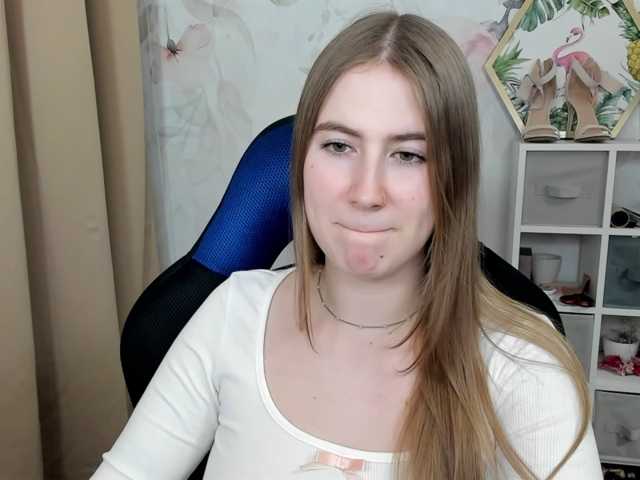 desireMegan live cam on BongaCams
