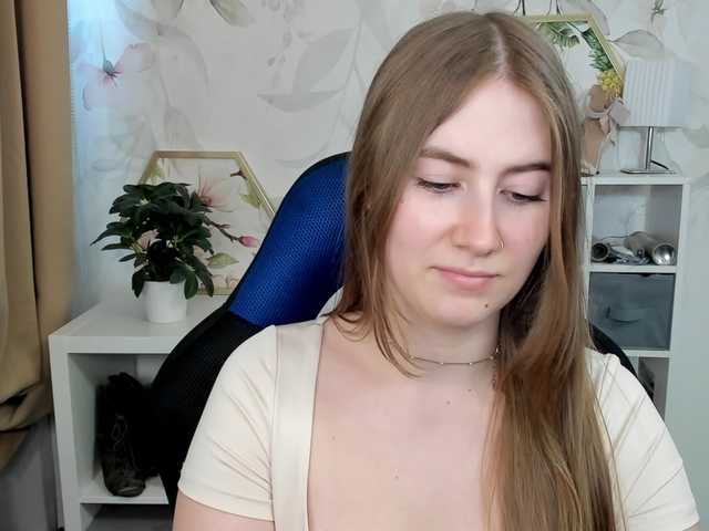 desireMegan