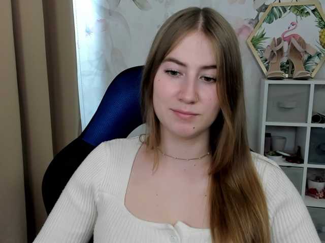 desireMegan